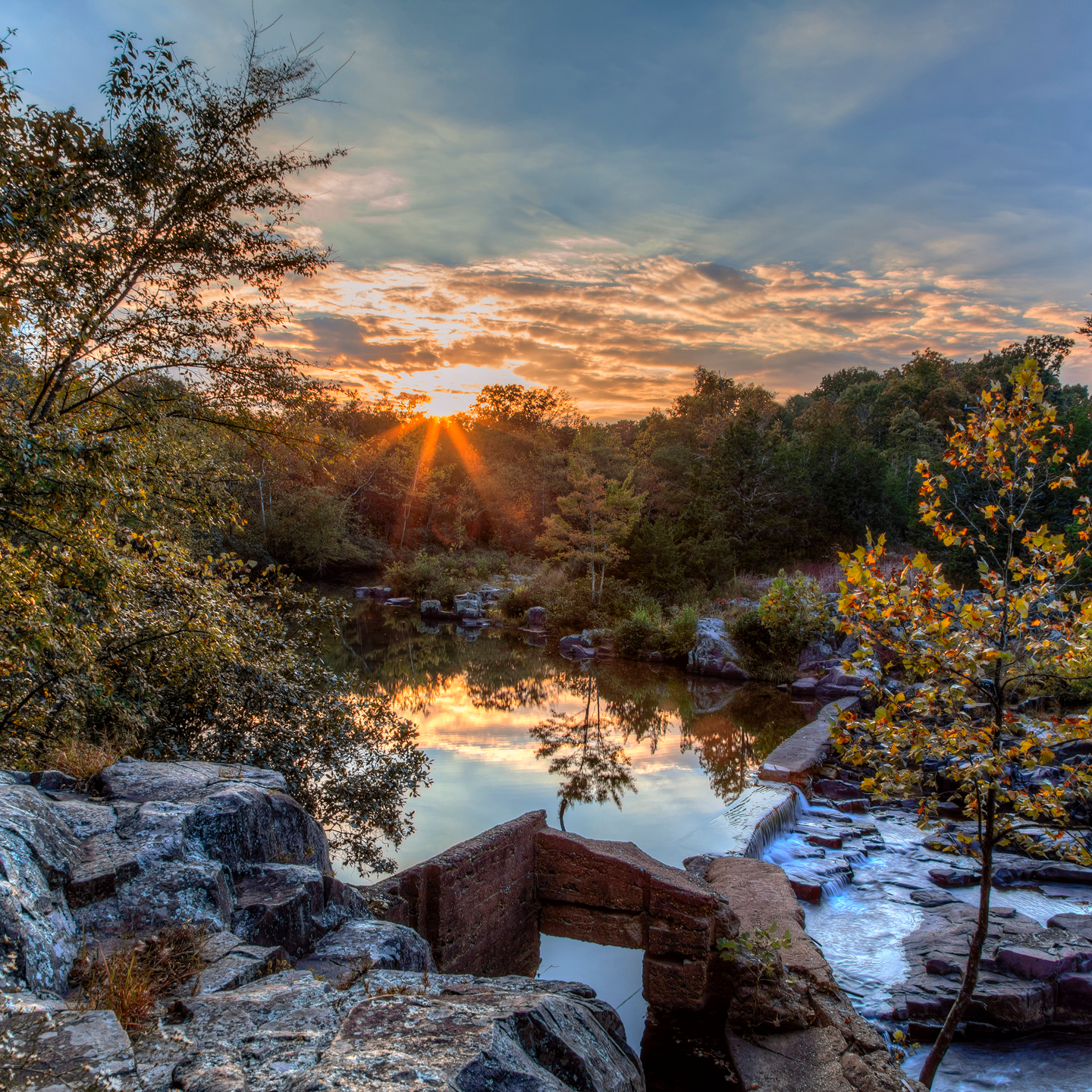 OzarkMountainsDec2025