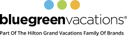 BluegreenVacationsLogo