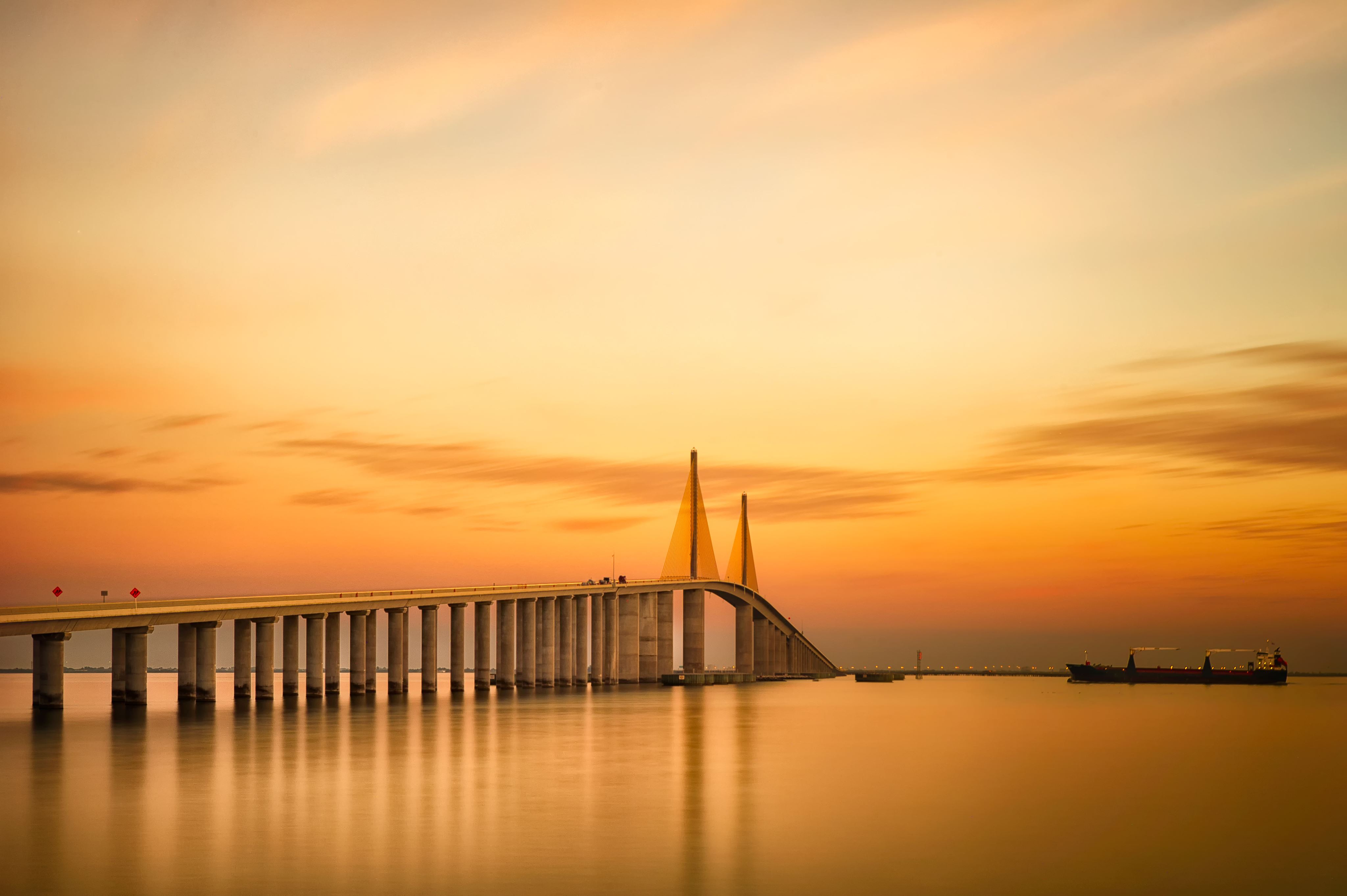 SaintPetersburgOct2025